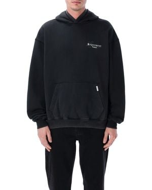 Represent Rappresentare'Abbigliamento - Blu