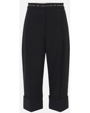 Elisabetta Franchi Shorts for Women | Online Sale up to 55