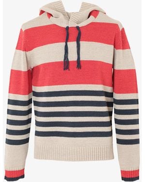 Craig Green Jumpers - Red