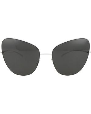 Mykita Sunglasses Mmesse018 333 - Grey