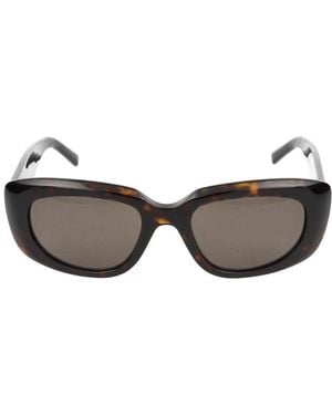 Givenchy Sonnenbrille GV40104 U 52 E /20/145 - Mehrfarbig