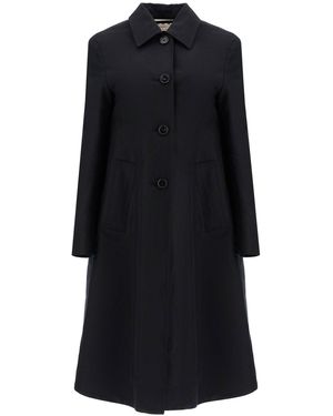 Marni coat sale new arrivals