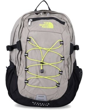 The North Face Bags - Black