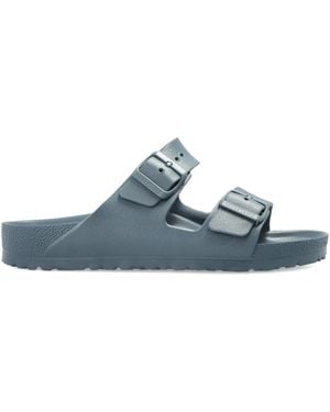 Birkenstock I'M Not Going To Lie - Blue