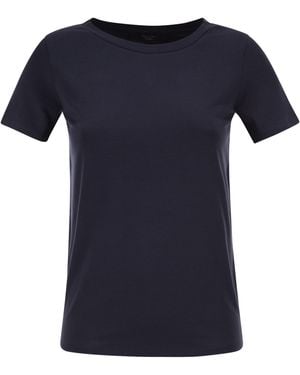 Weekend by Maxmara Wkdmultib - Blue