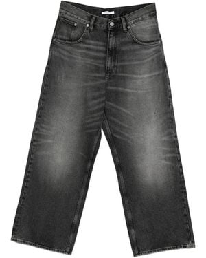 sunflower Super Wide - Grey