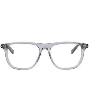 Gucci Acetate Glasses - Multicolour