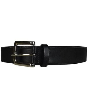 Givenchy Riem - Zwart