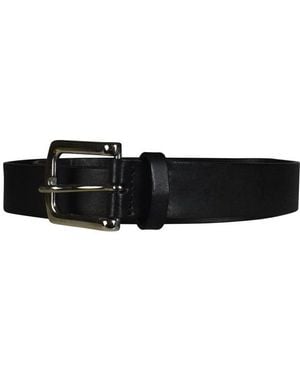 Givenchy Belt - Black