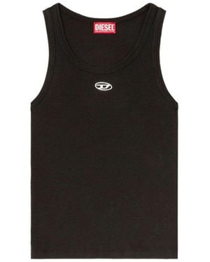 DIESEL Diésel Negro