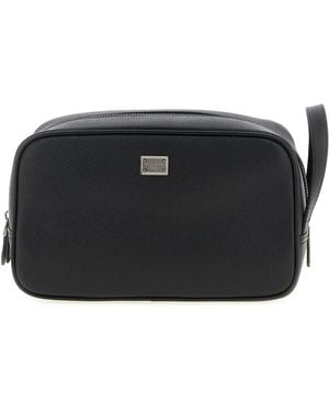 Dolce & Gabbana Beauty 'Sizilien' - Schwarz