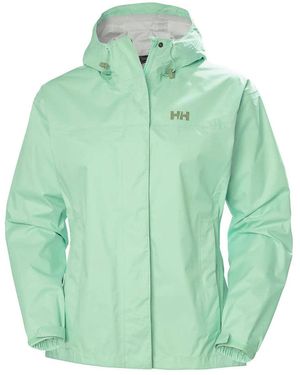 Helly Hansen Io'M Scusa, Io 'M Scusa, Io 'M Scusa, Io 'M Scusa, Sai - Verde