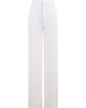 Aniye By Aniye por pantalones blancos
