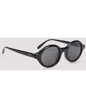 Loewe Epsilon Slim Sonnenbrille - Mehrfarbig