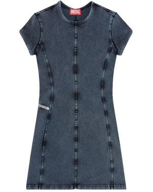 DIESEL D-Cupsleeves - Blue