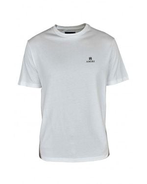 Amiri T Shirt - Grey