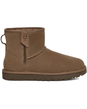 UGG Ugg - Brown