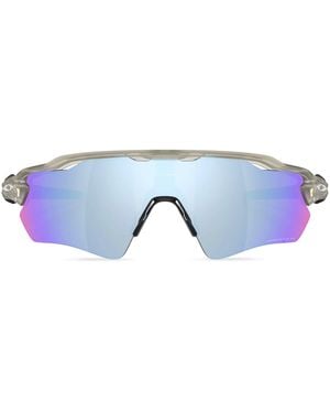 Oakley Radar Ev Path - Green