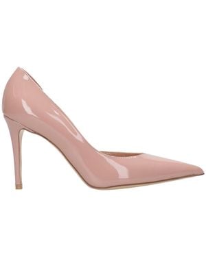 NCUB Sandals - Pink