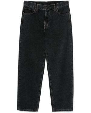 Carhartt Jean Aaron - Noir