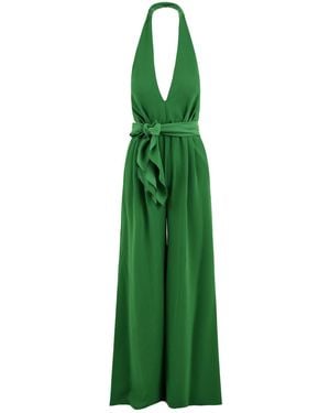Aniye By Aniye por vestidos verdes