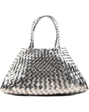 Dragon Diffusion Bolsas de difusión de dragón .. - Blanco