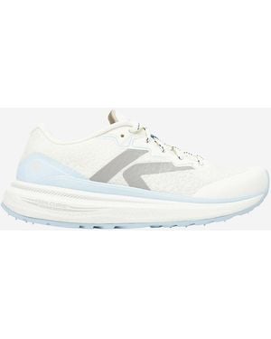 Keen Wk500 Trainers - White