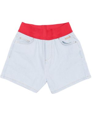 MSGM ♪ I'm The One Who's Got It ♪ - Wit