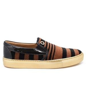 Sonia Rykiel Glijdt Aan - Zwart