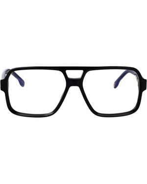 Carrera Optical Victory C 16 2 M2 - Black