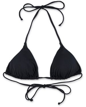 MATINEÉ Ropa De Mar Negro