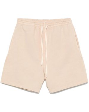 Paura Filippo Short - Natural