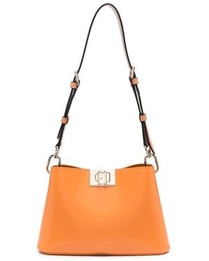 Furla Taschen .. - Orange