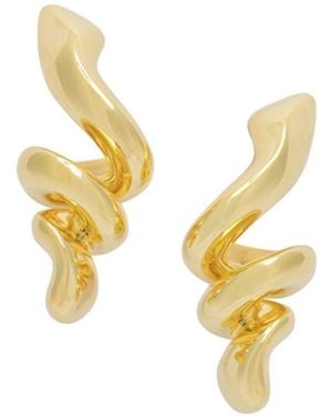 Maria Black Jewels - Mettallic