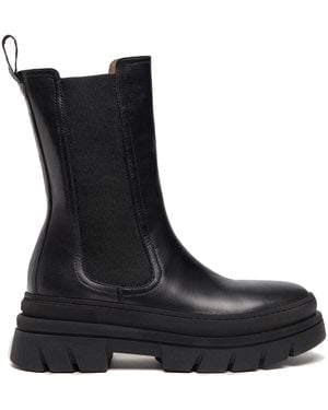 Nero Giardini Nero Giardini - Black
