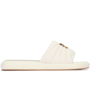 Pinko Fiona 03 - White