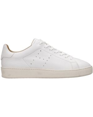 Hogan Sneakers - White
