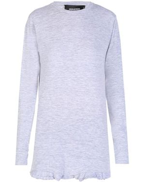 DSquared² Dsquared2 - Blue