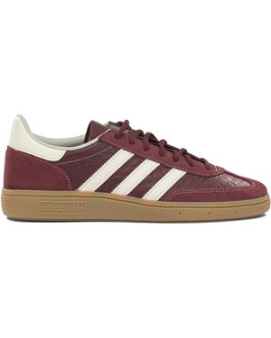 adidas gazelle silver green womens Pegashoes - Basket Adidas Originals Samba Xlg X Marron