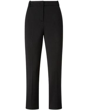 Pinko Pinko Black