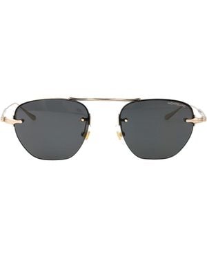 Montblanc Sunglasses - Grey