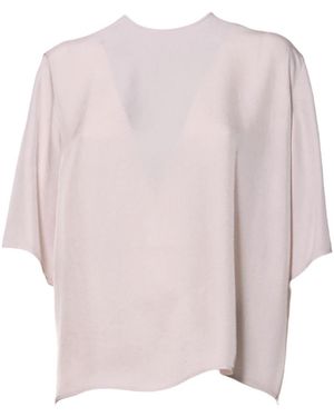 Covert Camisetas y polos encubiertos - Rosa
