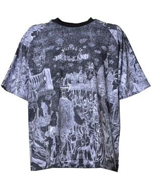 PDF T-Shirts und Polos im -Format - Blau