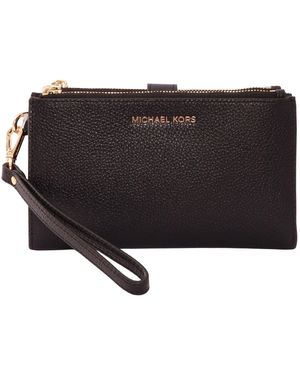 Michael Kors Dblzp Armband - Schwarz