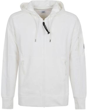 C.P. Company Truien - Wit