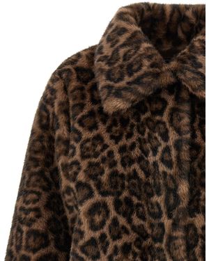 Vestes Lou Andrea pour femme | Réductions en ligne jusqu'à 56 % | Lyst