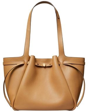 Tory Burch Bag "Romy" - Brown