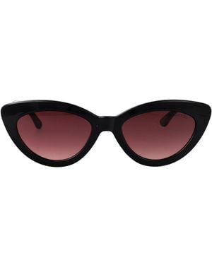 Guess Sunglasses - Brown