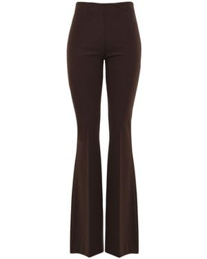 Aniye By Pants - Brown