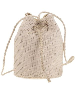 Dragon Diffusion Bags - Natural